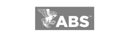 ABS