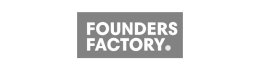 Founders Factory