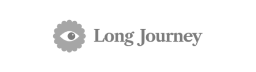 Long Journey